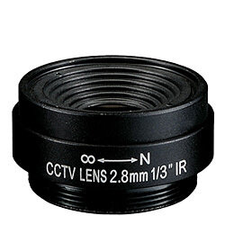30M2820F