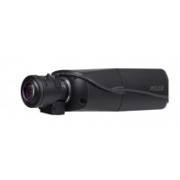 Sarix Enhanced IXE+ Next Generation Box IP Cameras with SureVision 3.0
Up to 3MP, H.264, with WDR and low-light performance